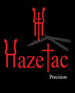 hazetac
